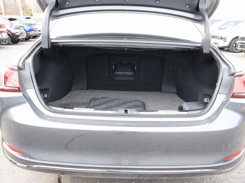 Used 2022 Lexus ES 300h F Sport w/ Accessory Package 2 image 21