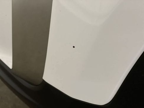 Used 2022 Kia Telluride EX w/ EX Premium Package image 35