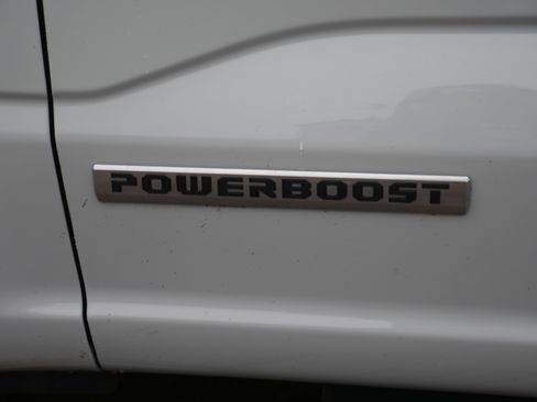 Used 2023 Ford F150 XLT w/ Equipment Group 302A High image 18