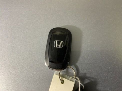 Used 2023 Honda Civic Touring image 31
