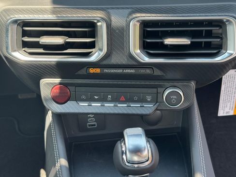 Used 2026 Ford Mustang GT Premium RWD image 14