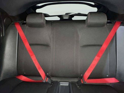 Used 2017 Honda Civic Type R image 50