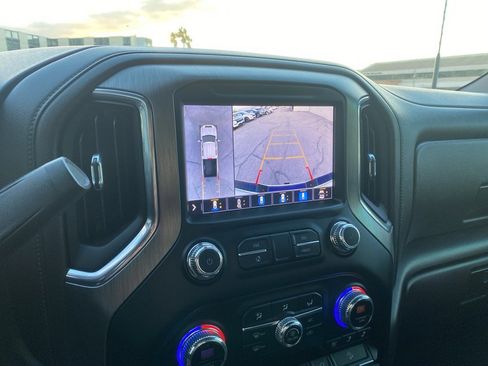 Used 2020 GMC Sierra 2500 Denali w/ Denali Ultimate Package image 31