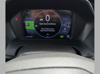 Used 2023 Chevrolet Bolt LT w/ Driver Confidence Package 360° Tour