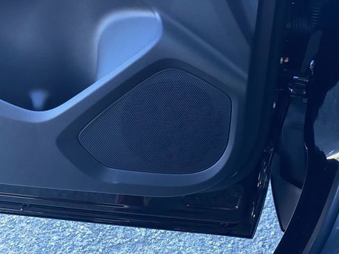 New 2026 Chevrolet TrailBlazer LT FWD image 28