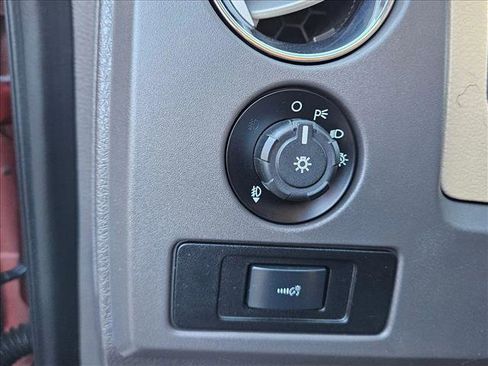 Used 2014 Ford F150 XLT w/ Equipment Group 302A Luxury image 11