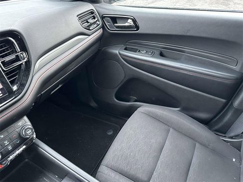 Used 2023 Dodge Durango GT image 30