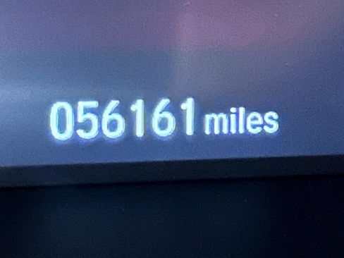 Used 2020 Honda CR-V Touring image 11