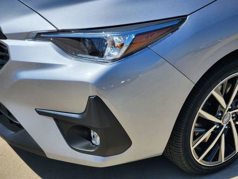 New 2026 Subaru Impreza 2.0i Sport image 6