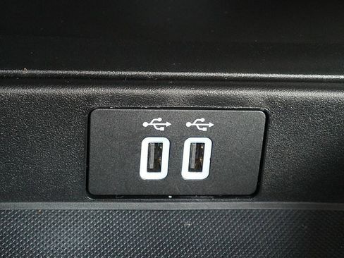 Used 2020 Ford Ranger XLT w/ Equipment Group 301A Mid image 39