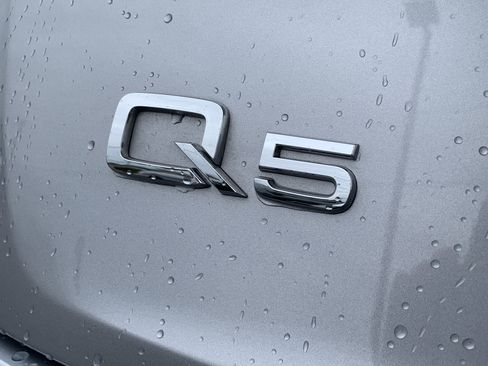 Certified 2022 Audi Q5 2.0T Premium Plus w/ Premium Plus Package image 24