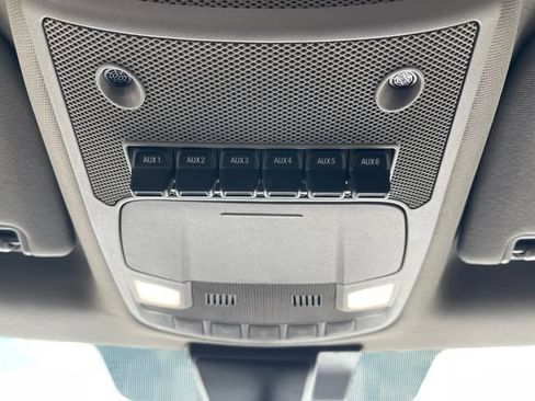 Used 2022 Ford F250 XLT w/ XLT Value Package AWD/4WD image 24