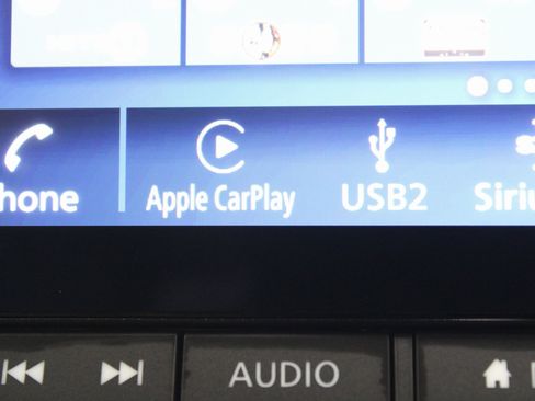 Used 2025 Nissan Sentra SV image 30