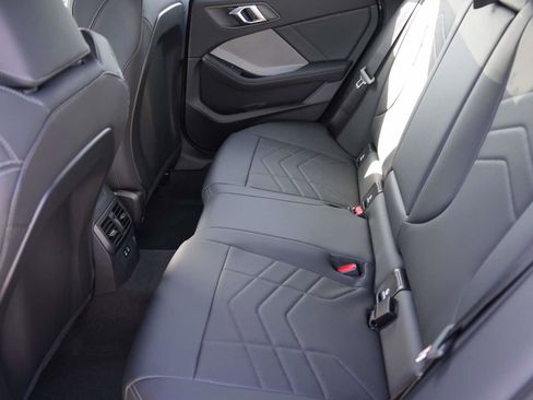 New 2026 BMW 228i xDrive 228 xDrive AWD w/ Technology Package image 10