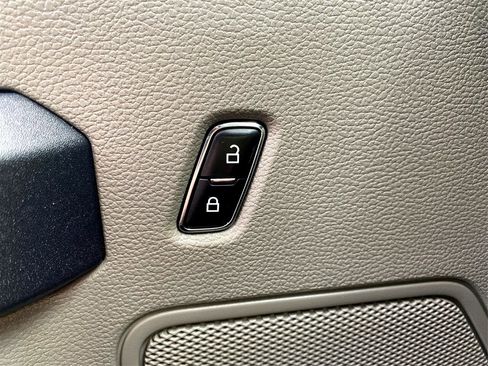 Used 2019 Ford F150 XL w/ Equipment Group 101A Mid image 40