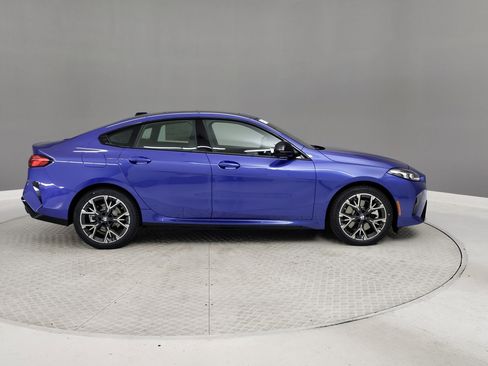 New 2026 BMW 228i w/ Premium Package image 5