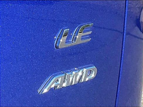 Used 2023 Toyota Corolla Cross LE image 29