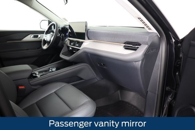 New 2026 Ford Explorer Active w/ Active Comfort Package AWD/4WD image 53