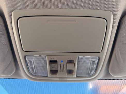 Used 2015 Honda CR-V EX image 13