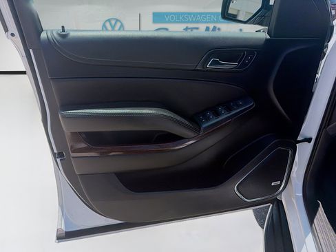 Used 2019 GMC Yukon SLE w/ Convenience Package RWD image 20
