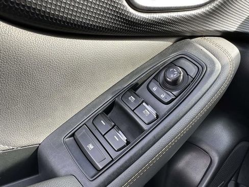 Used 2022 Subaru Forester Wilderness image 33