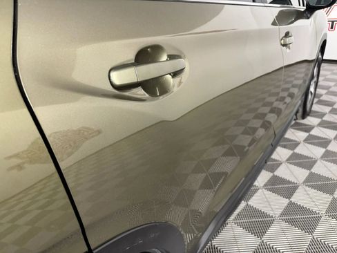 Used 2024 Subaru Ascent Premium w/ Convenience Package image 30