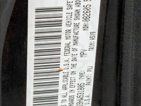 Used 2017 Jeep Cherokee Latitude w/ Trailer Tow Group image 23