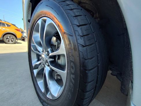 Used 2019 Dodge Durango GT image 55