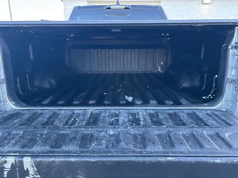 Used 2023 RAM 1500 Limited image 27