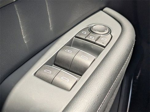 New 2025 Buick Enclave Sport Touring w/ Super Cruise Package image 28