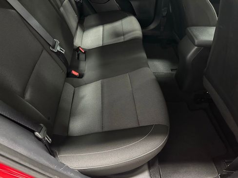 Used 2024 Kia Forte LXS image 46