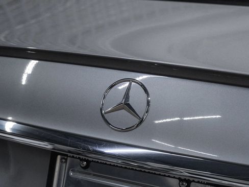 Used 2014 Mercedes-Benz S 550 Sedan image 64