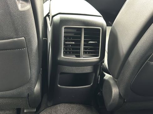 Used 2025 Kia Sportage X-Line image 33