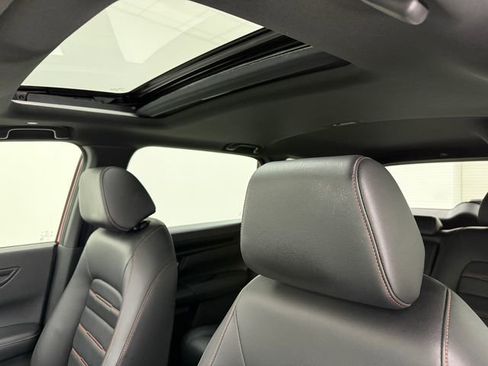 Used 2024 Honda CR-V Sport-L image 25