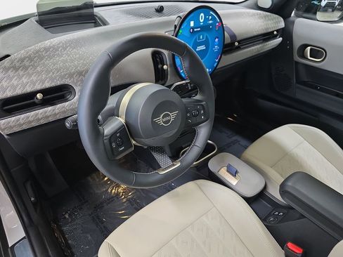 Used 2025 MINI Cooper S image 19