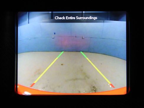 Used 2023 Dodge Charger Scat Pack image 13