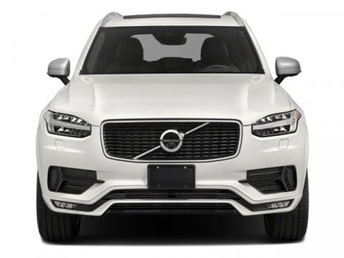 Used 2018 Volvo XC90 T5 R-Design w/ Convenience Package image 4