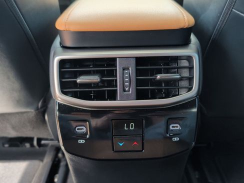 Certified 2025 Lexus RX 350 Premium image 25