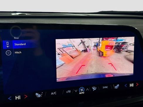 New 2026 Chevrolet Traverse LT w/ LPO, Floor Liner Package image 15