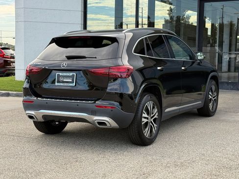Used 2025 Mercedes-Benz GLA 250 image 15