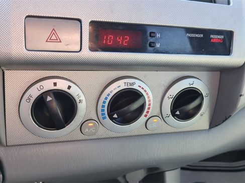 Used 2008 Toyota Tacoma PreRunner image 16