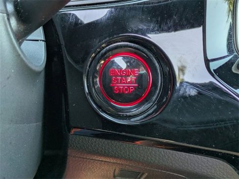 Certified 2023 Honda Civic Sport image 29