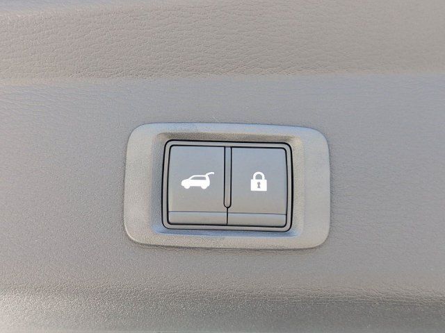 New 2026 Mitsubishi Outlander SE FWD image 14