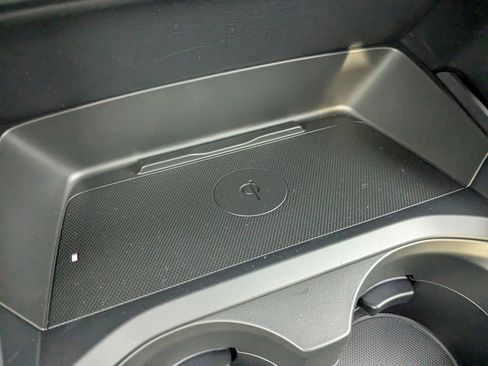 New 2026 MAZDA CX-30 Aire Edition image 24