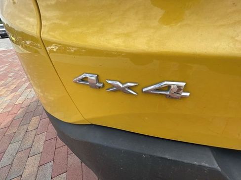 Used 2018 Jeep Renegade Sport w/ Power & Air Group image 18