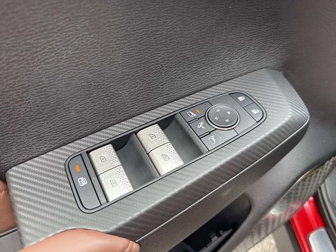 New 2026 Mitsubishi Outlander SEL FWD image 20