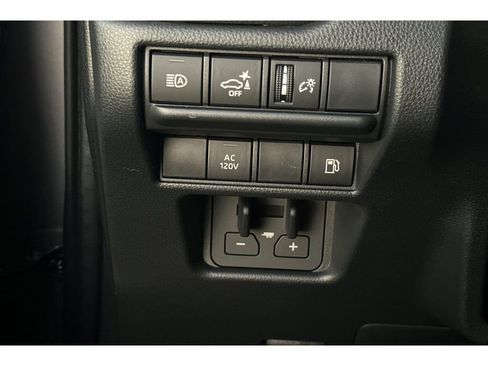 New 2026 Toyota Land Cruiser 1958 image 30