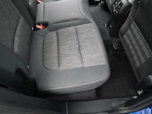 Used 2022 Ford Bronco Sport Big Bend w/ Convenience Package image 31