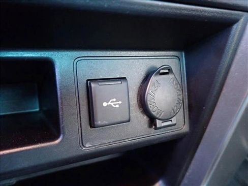 Used 2023 Toyota 4Runner TRD Sport image 22