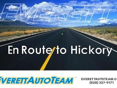 Used 2023 Chevrolet Malibu LT